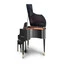 piano removal<br />